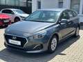 Hyundai i30 cw Select Grau - thumbnail 11