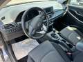 Hyundai i30 cw Select Grau - thumbnail 17