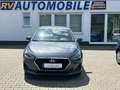 Hyundai i30 cw Select Grau - thumbnail 1