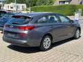 Hyundai i30 cw Select Grau - thumbnail 16