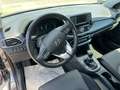 Hyundai i30 cw Select Grau - thumbnail 14