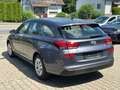 Hyundai i30 cw Select Grau - thumbnail 22