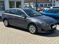 Hyundai i30 cw Select Grau - thumbnail 7
