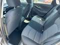 Hyundai i30 cw Select Grau - thumbnail 24