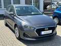 Hyundai i30 cw Select Grau - thumbnail 4