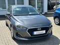 Hyundai i30 cw Select Grau - thumbnail 3