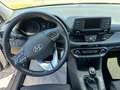 Hyundai i30 cw Select Grau - thumbnail 13