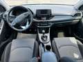 Hyundai i30 cw Select Grau - thumbnail 25