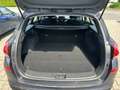 Hyundai i30 cw Select Grau - thumbnail 27