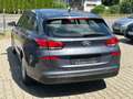 Hyundai i30 cw Select Grau - thumbnail 21