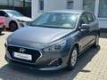 Hyundai i30 cw Select Grau - thumbnail 10