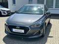 Hyundai i30 cw Select Grau - thumbnail 8