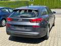 Hyundai i30 cw Select Grau - thumbnail 19