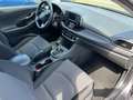 Hyundai i30 cw Select Grau - thumbnail 26