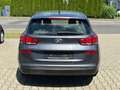 Hyundai i30 cw Select Grau - thumbnail 18