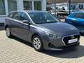 Hyundai i30 cw Select Grau - thumbnail 6