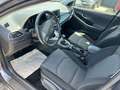 Hyundai i30 cw Select Grau - thumbnail 15