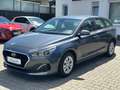 Hyundai i30 cw Select Grau - thumbnail 12