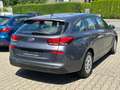 Hyundai i30 cw Select Grau - thumbnail 20