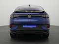 Volkswagen ID.5 VIRT ACC H/K AHK NAVI PANO MEMORY Schwarz - thumbnail 4