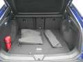 Volkswagen ID.5 VIRT ACC H/K AHK NAVI PANO MEMORY Schwarz - thumbnail 15