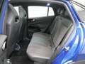 Volkswagen ID.5 VIRT ACC H/K AHK NAVI PANO MEMORY Schwarz - thumbnail 14