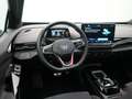Volkswagen ID.5 VIRT ACC H/K AHK NAVI PANO MEMORY Schwarz - thumbnail 5