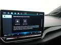 Volkswagen ID.5 VIRT ACC H/K AHK NAVI PANO MEMORY Schwarz - thumbnail 9
