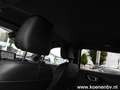 Jeep Compass 4XE 240 PHEV S ADAPTIEVE CRUISE / 19 LM / Camera/E Negro - thumbnail 16