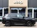 Jeep Compass 4XE 240 PHEV S ADAPTIEVE CRUISE / 19 LM / Camera/E Negro - thumbnail 7