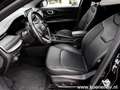 Jeep Compass 4XE 240 PHEV S ADAPTIEVE CRUISE / 19 LM / Camera/E Negro - thumbnail 13
