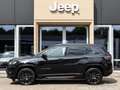 Jeep Compass 4XE 240 PHEV S ADAPTIEVE CRUISE / 19 LM / Camera/E Negro - thumbnail 6