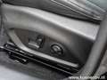 Jeep Compass 4XE 240 PHEV S ADAPTIEVE CRUISE / 19 LM / Camera/E Negro - thumbnail 32