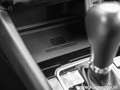 Jeep Compass 4XE 240 PHEV S ADAPTIEVE CRUISE / 19 LM / Camera/E Negro - thumbnail 29