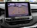 Jeep Compass 4XE 240 PHEV S ADAPTIEVE CRUISE / 19 LM / Camera/E Negro - thumbnail 25