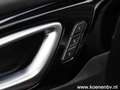 Jeep Compass 4XE 240 PHEV S ADAPTIEVE CRUISE / 19 LM / Camera/E Negro - thumbnail 31