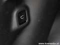 Jeep Compass 4XE 240 PHEV S ADAPTIEVE CRUISE / 19 LM / Camera/E Negro - thumbnail 11