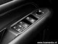 Jeep Compass 4XE 240 PHEV S ADAPTIEVE CRUISE / 19 LM / Camera/E Negro - thumbnail 18
