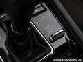 Jeep Compass 4XE 240 PHEV S ADAPTIEVE CRUISE / 19 LM / Camera/E Negro - thumbnail 30