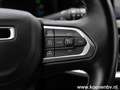 Jeep Compass 4XE 240 PHEV S ADAPTIEVE CRUISE / 19 LM / Camera/E Negro - thumbnail 20