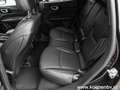 Jeep Compass 4XE 240 PHEV S ADAPTIEVE CRUISE / 19 LM / Camera/E Negro - thumbnail 17