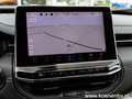 Jeep Compass 4XE 240 PHEV S ADAPTIEVE CRUISE / 19 LM / Camera/E Negro - thumbnail 22