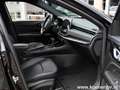 Jeep Compass 4XE 240 PHEV S ADAPTIEVE CRUISE / 19 LM / Camera/E Negro - thumbnail 12