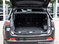 Jeep Compass 4XE 240 PHEV S ADAPTIEVE CRUISE / 19 LM / Camera/E Negro - thumbnail 10