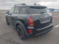 MINI One D Countryman Automatica/PELLE/LED/BLACK PACK/C17/CAMERA POST. Czarny - thumbnail 6