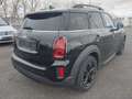 MINI One D Countryman Automatica/PELLE/LED/BLACK PACK/C17/CAMERA POST. crna - thumbnail 5