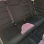 Mercedes-Benz A 160 160CDI Beige - thumbnail 12