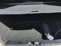 Mercedes-Benz A 160 160CDI Beige - thumbnail 14