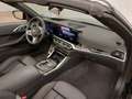 BMW 420 4-serie Cabrio 420i M-Sport | Laser | Hifi | Activ Black - thumbnail 6