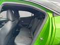 Opel Mokka 1.2 DI Turbo Automatik GS Vert - thumbnail 16